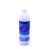 Detergente Desincrustante Jato Plus 1 Litro - Metasil