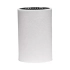 Produto Produto Elemento Filtrante Danfoss DCR 48-F