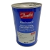 Produto Produto Elemento Filtrante Danfoss DCR 48-F