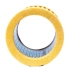 Produto Produto O Elemento Filtrante SX48 - Coldpac