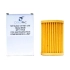 Produto Produto O Elemento Filtrante SX48 - Coldpac