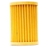 Produto Produto O Elemento Filtrante SX48 - Coldpac