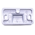 Produto Engate Fermod 1217/1220 Produto Produto Engate Fermod 1217/1220