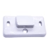 Produto Engate Fermod 1217/1220 Produto Produto Engate Fermod 1217/1220