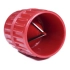 Produto Escariador de Tubo 3/16 a 1.1/2 Coldpac Produto Produto Escariador de Tubo 3/16 a 1.1/2 Coldpac