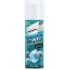 Produto Espuma limpadora P/ Ar Condicionado Íons de Prata 300ml Produto Produto Espuma limpadora P/ Ar Condicionado Íons de Prata 300ml
