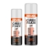 Produto Espuma Poliuretano Expansiva Orbifoam 500ml / 340g Produto Produto Espuma Poliuretano Expansiva Orbifoam 500ml / 340g