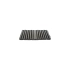 Produto Estrado Para Câmara Fria 400 X 400 X 40MM Produto Produto Estrado Para Câmara Fria 400 X 400 X 40MM