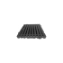 Produto Estrado Para Câmara Fria 400 X 400 X 40MM Produto Produto Estrado Para Câmara Fria 400 X 400 X 40MM