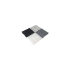 Produto Estrado Para Câmara Fria 400 X 400 X 40MM Produto Produto Estrado Para Câmara Fria 400 X 400 X 40MM