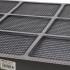 Filtro Ar Springer Mundial 21.000 a 30.000 BTU/H