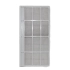 Produto Filtro do Ar Springer Piso/Teto Para 18.000 a 24.000 Btu/h - (Pequeno) Produto Produto Filtro do Ar Springer Piso/Teto Para 18.000 a 24.000 Btu/h - (Pequeno)