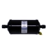 Produto Filtro de Óleo Rac Fo 303R-FI (Sem Mola Bypass) - 3/8 Produto Produto Filtro de Óleo Rac Fo 303R-FI (Sem Mola Bypass) - 3/8