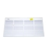 Produto Filtro do Ar Springer Piso/Teto Para 18.000 a 24.000 Btu/h - (Pequeno) Produto Produto Filtro do Ar Springer Piso/Teto Para 18.000 a 24.000 Btu/h - (Pequeno)