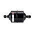 Produto Produto Filtro Secador 301 x 1/2 Rosca Danfoss