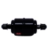 Filtro Secador DML 032 x 1/4 Rosca Danfoss