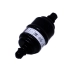 Filtro Secador DML 032 x 1/4 Rosca Danfoss