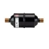 Filtro Secador DML 032 X 1/4 Solda Danfoss 023Z5048