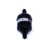 Produto Filtro Secador DML 052 x 1/4 Rosca Danfoss 023Z5037 Produto Produto Filtro Secador DML 052 x 1/4 Rosca Danfoss 023Z5037