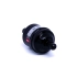 Produto Filtro Secador DML 052 x 1/4 Rosca Danfoss 023Z5037 Produto Produto Filtro Secador DML 052 x 1/4 Rosca Danfoss 023Z5037