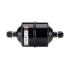 Produto Filtro Secador DML 163x3/8 Rosca Produto Produto Filtro Secador DML 163x3/8 Rosca