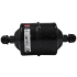 Produto Filtro Secador DML 163x3/8 Rosca Produto Produto Filtro Secador DML 163x3/8 Rosca