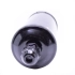 Produto Produto Filtro Secador DML 305 x 5/8 Rosca - Danfoss 023Z0051