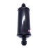 Produto Produto Filtro Secador DML 305 x 5/8 Rosca - Danfoss 023Z0051