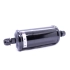 Produto Produto Filtro Secador DML 305 x 5/8 Rosca - Danfoss 023Z0051
