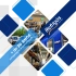 Fita Alumínio