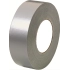 Produto Fita Silver Tape 48MMx50M Cinza Produto Produto Fita Silver Tape 48MMx50M Cinza