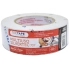 Fita Silver Tape 48MMx50M - Branca
