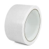 Fita Silver Tape 48MMx50M - Branca