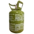 Fluido Refrigerante Freon HP81 (Botija 5,90Kg) - Chemours