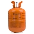 Fluido Refrigerante Freon R407C (Botija 11,35Kg)
