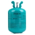 Produto Fluido Refrigerante Freon R507 11,35kg Produto Produto Fluido Refrigerante Freon R507 11,35kg