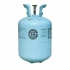 Fluido Refrigerante R134 (Botija 13,6Kg) - Ice Long