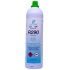Fluido Refrigerante R290 Lata 370g - Coldpac
