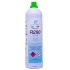 Fluido Refrigerante R290 Lata 370g - Coldpac