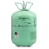 Fluido Refrigerante Freon R22 (Botija 13,62Kg)