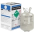 Fluido Refrigerante Chemours Opteon SF Flush - Solvente