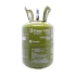Fluido Refrigerante Freon HP81 (Botija 5,90Kg) - Chemours