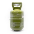 Fluido Refrigerante Freon HP81 (Botija 5,90Kg) - Chemours