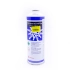 Produto Produto Fluido Refrigerante Freon MO49 Plus (Lata 750 gramas)