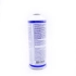 Produto Produto Fluido Refrigerante Freon MO49 Plus (Lata 750 gramas)