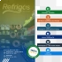 Fluido Refrigerante Freon R22 (Botija 13,62Kg)