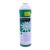 Fluido Refrigerante Freon R22 (Lata 1kg)