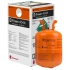 Fluido Refrigerante Freon R404A (Botija 10,89Kg)