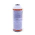 Fluido Refrigerante Freon R404A (Lata 425G) - Chemours