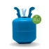 Produto Fluido Refrigerante R-32 3Kg Produto Produto Fluido Refrigerante R-32 3Kg